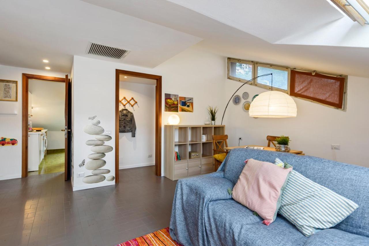 Como City Center Apartments! エクステリア 写真