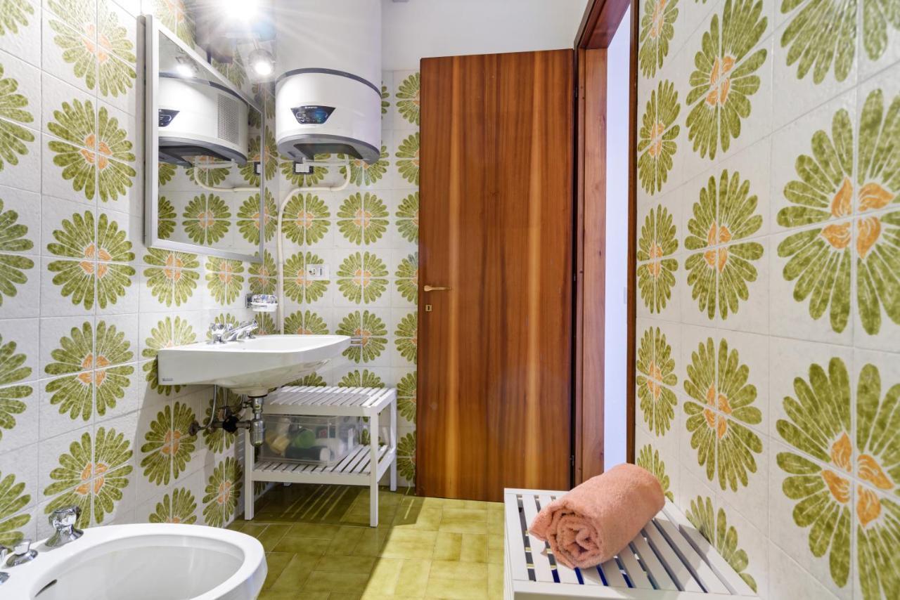 Como City Center Apartments! エクステリア 写真