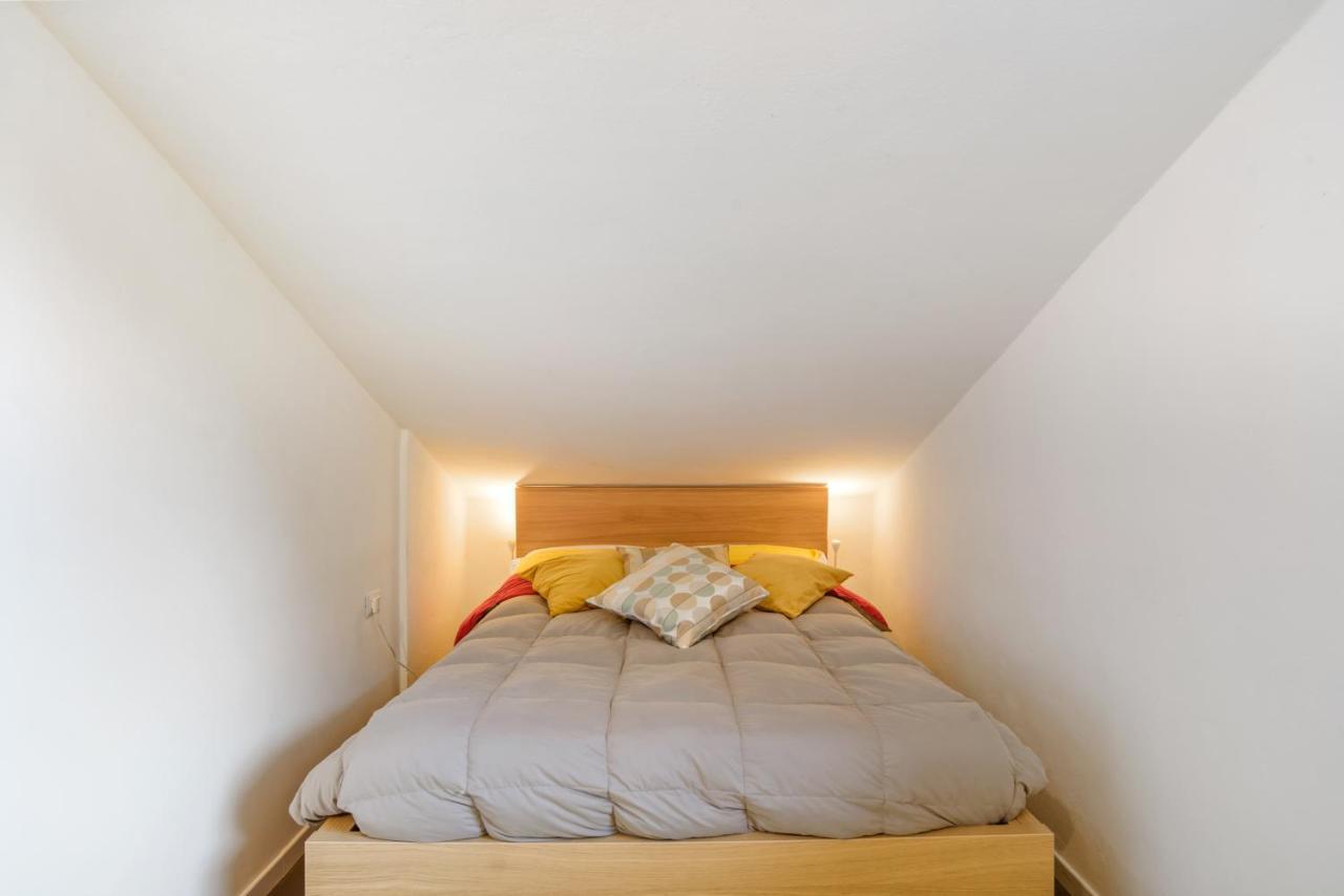 Como City Center Apartments! エクステリア 写真