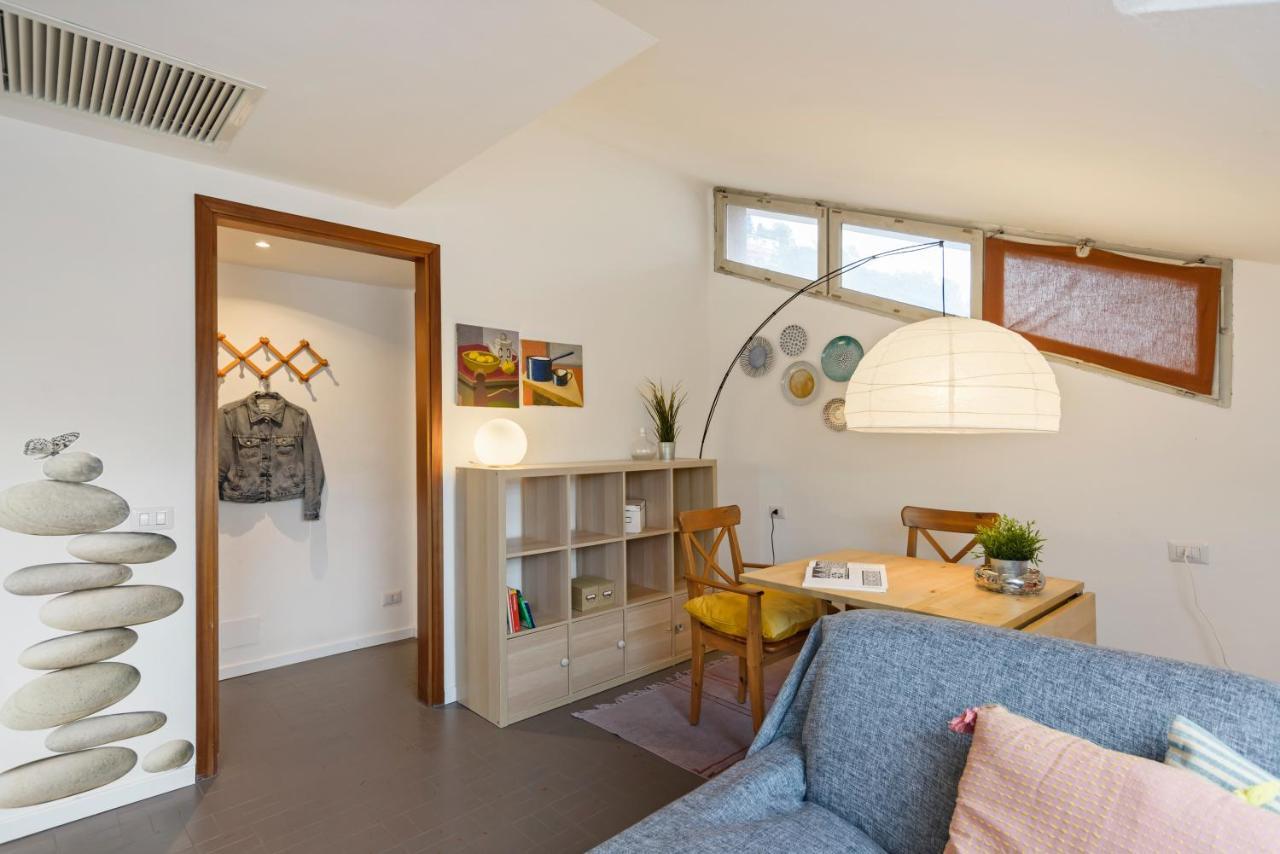 Como City Center Apartments! エクステリア 写真