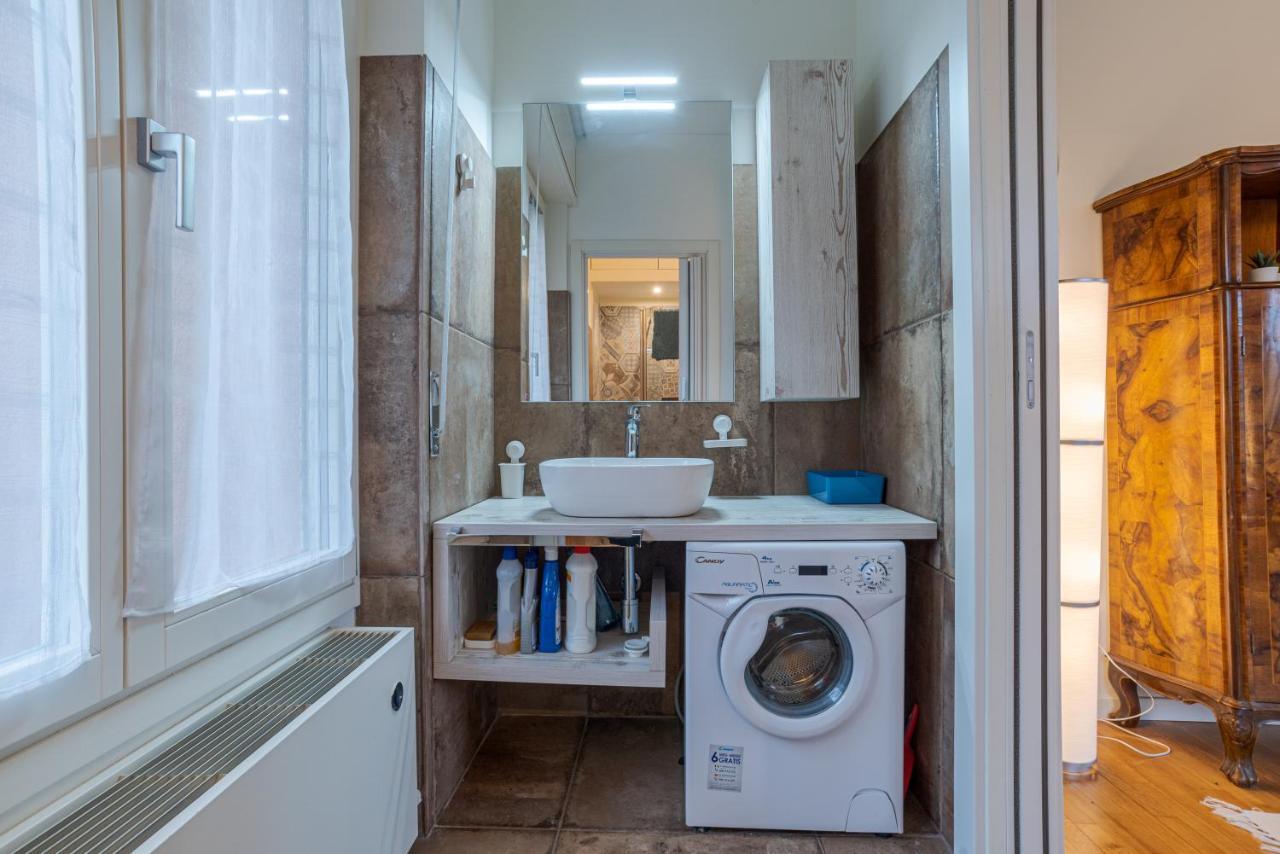 Como City Center Apartments! エクステリア 写真