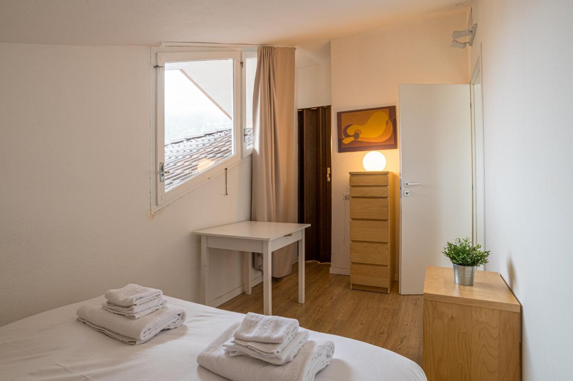 Como City Center Apartments! エクステリア 写真
